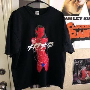 Born from pain ian connor t. rex shooter t